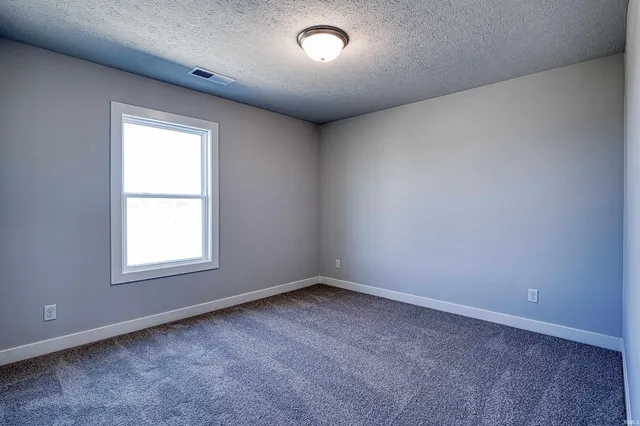 $374,800 | 5122 Goldfinch Drive, Evansville, IN 47725