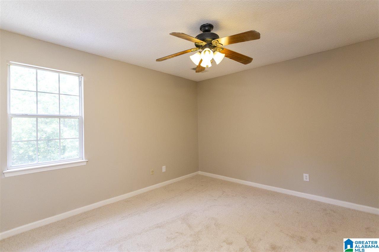 261 Forest Parkway Alabaster, AL 35007 - Photo 31 of 50