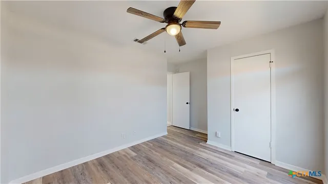 $209,500 | 2120 Beretta Drive, Killeen, TX 76543