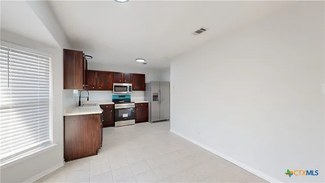 $209,500 | 2120 Beretta Drive, Killeen, TX 76543