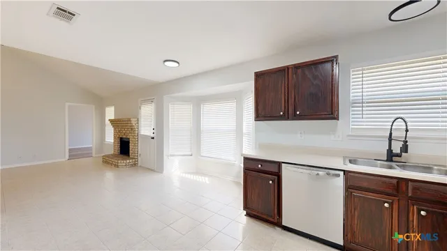 $209,500 | 2120 Beretta Drive, Killeen, TX 76543