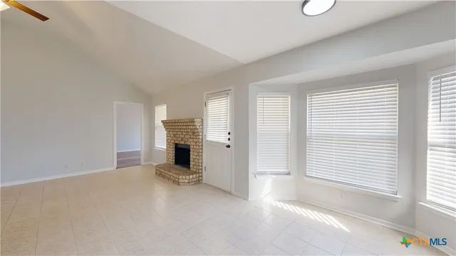 $209,500 | 2120 Beretta Drive, Killeen, TX 76543