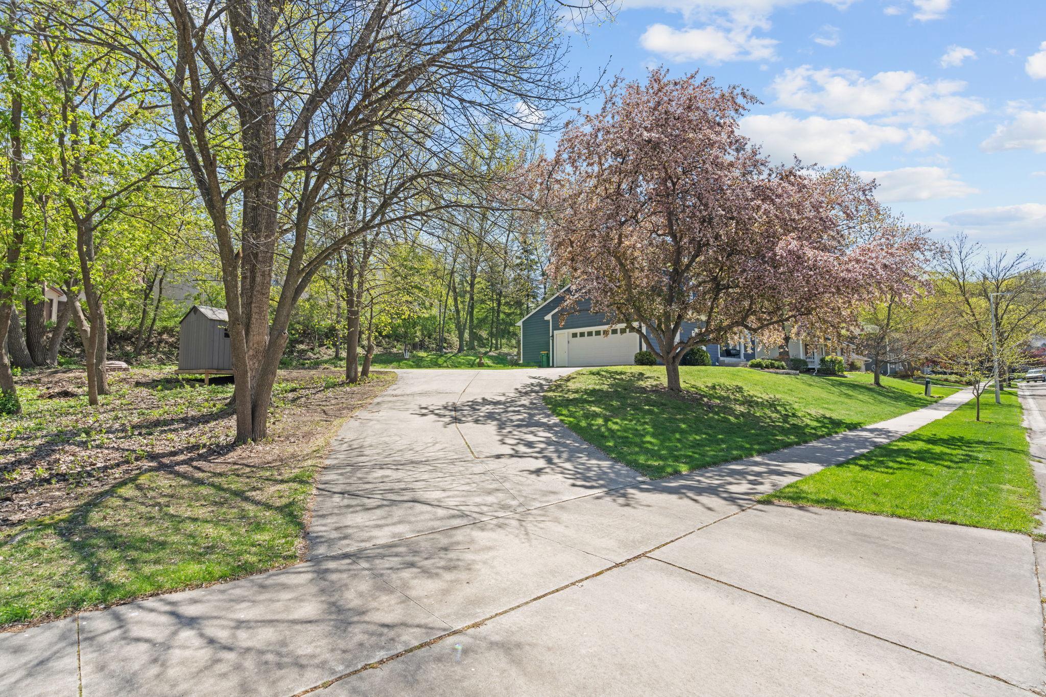 1371 Woodland Drive Southwest Rochester, MN 55902 - Photo 60 of 76