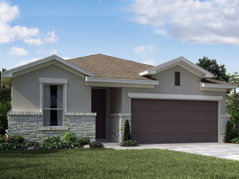 196 Mount Locke Road Dripping Springs, TX 78620 - Photo 1 of 1 Gallery Image 1