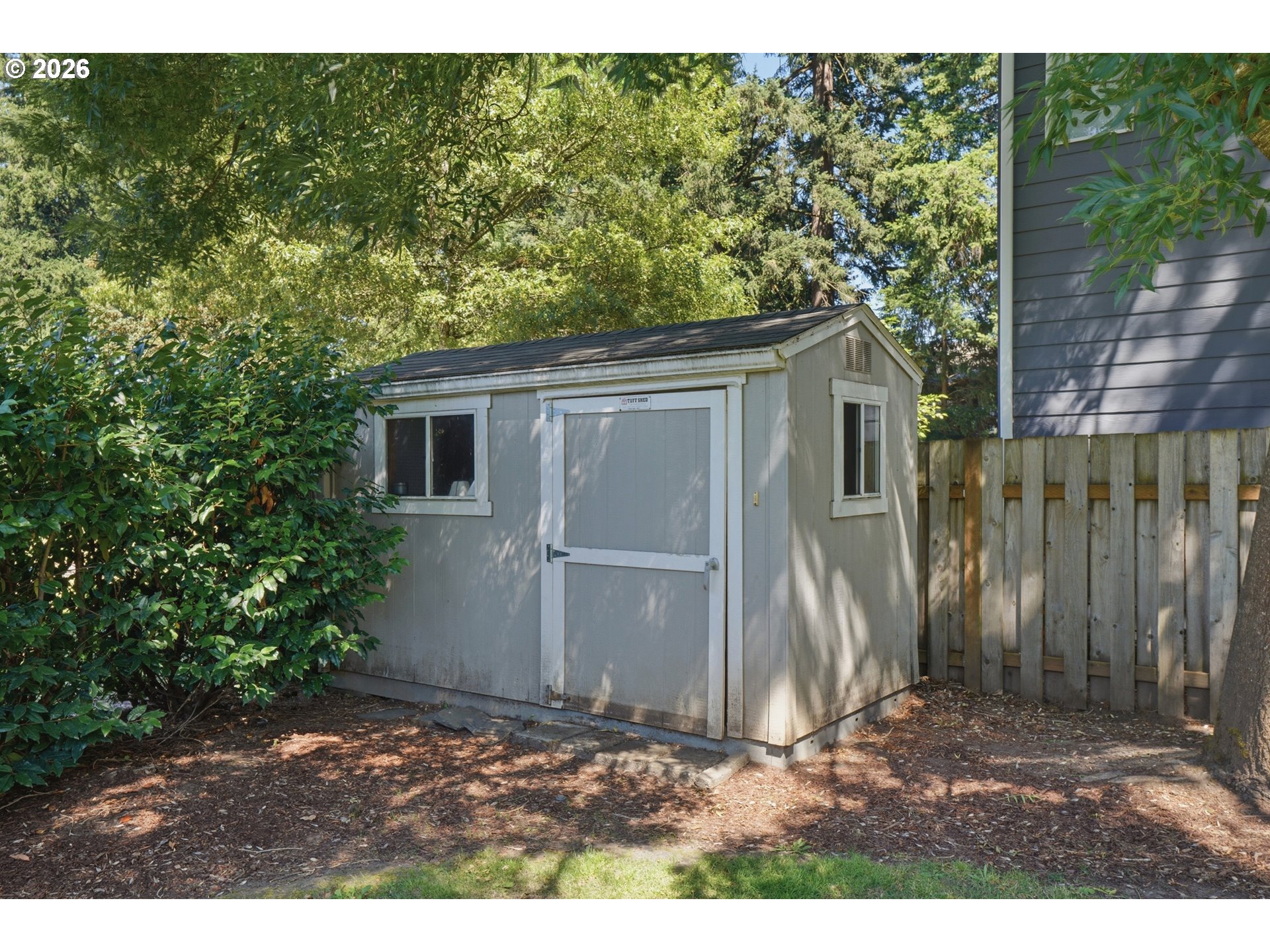 19610 Southeast 9th Circle Camas, WA 98607 - Photo 38 of 46