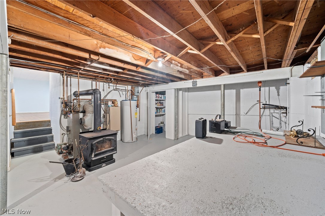 3414 Lester Road Medina, OH 44256 - Photo 28 of 28 Gallery Image 28