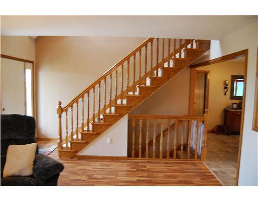 7980 Mercer Auglaize County Line Road New Bremen, OH 45869 - Photo 17 of 18