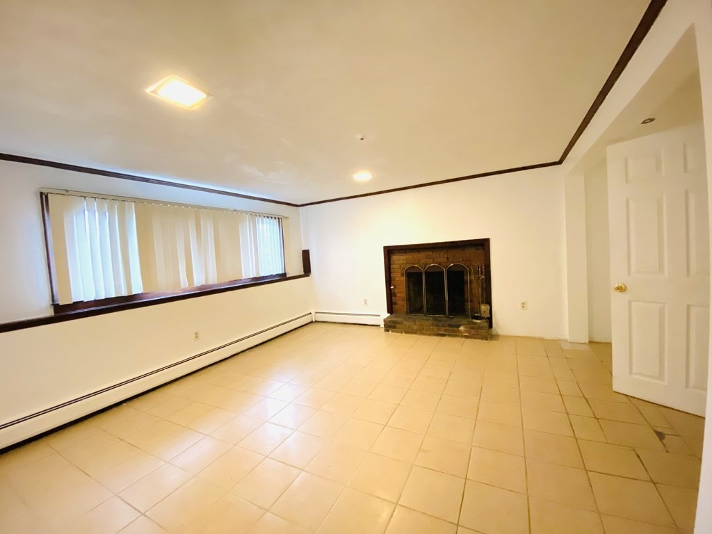 45 Niles Road Randolph, MA 02368 - Photo 11 of 24 Gallery Image 11