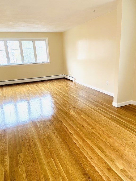 45 Niles Road Randolph, MA 02368 - Photo 13 of 24 Gallery Image 13