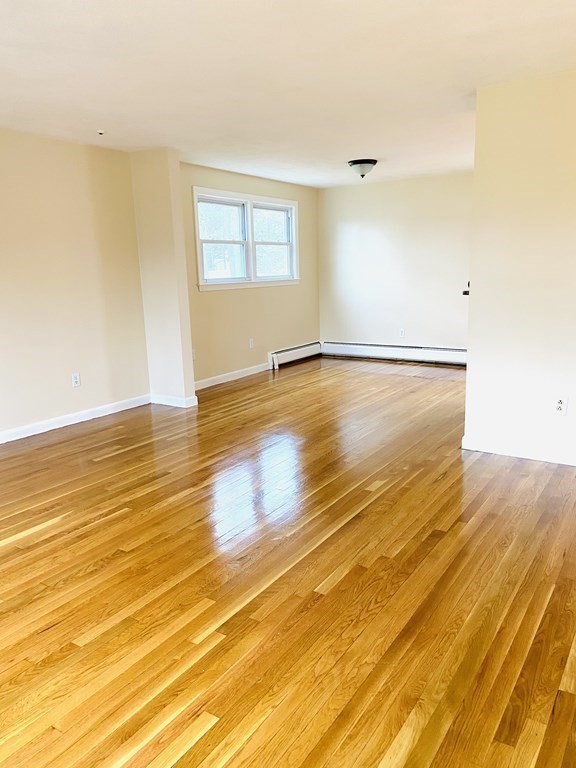 45 Niles Road Randolph, MA 02368 - Photo 15 of 24 Gallery Image 15