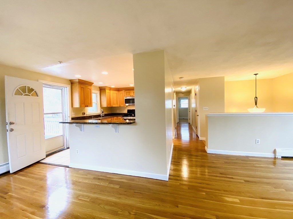 45 Niles Road Randolph, MA 02368 - Photo 16 of 24 Gallery Image 16