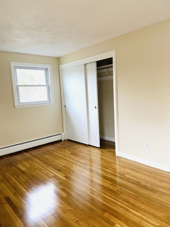 45 Niles Road Randolph, MA 02368 - Photo 17 of 24 Gallery Image 17