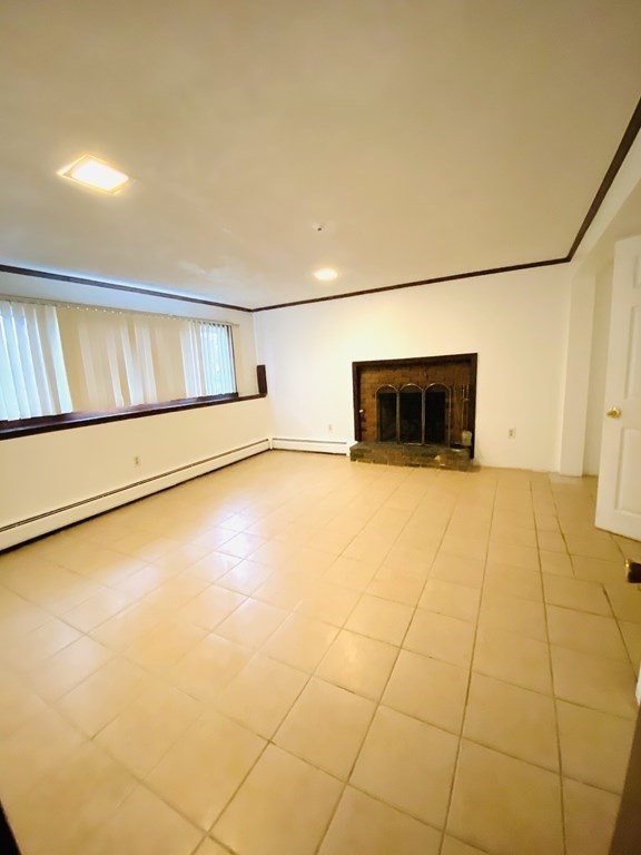 45 Niles Road Randolph, MA 02368 - Photo 18 of 24 Gallery Image 18