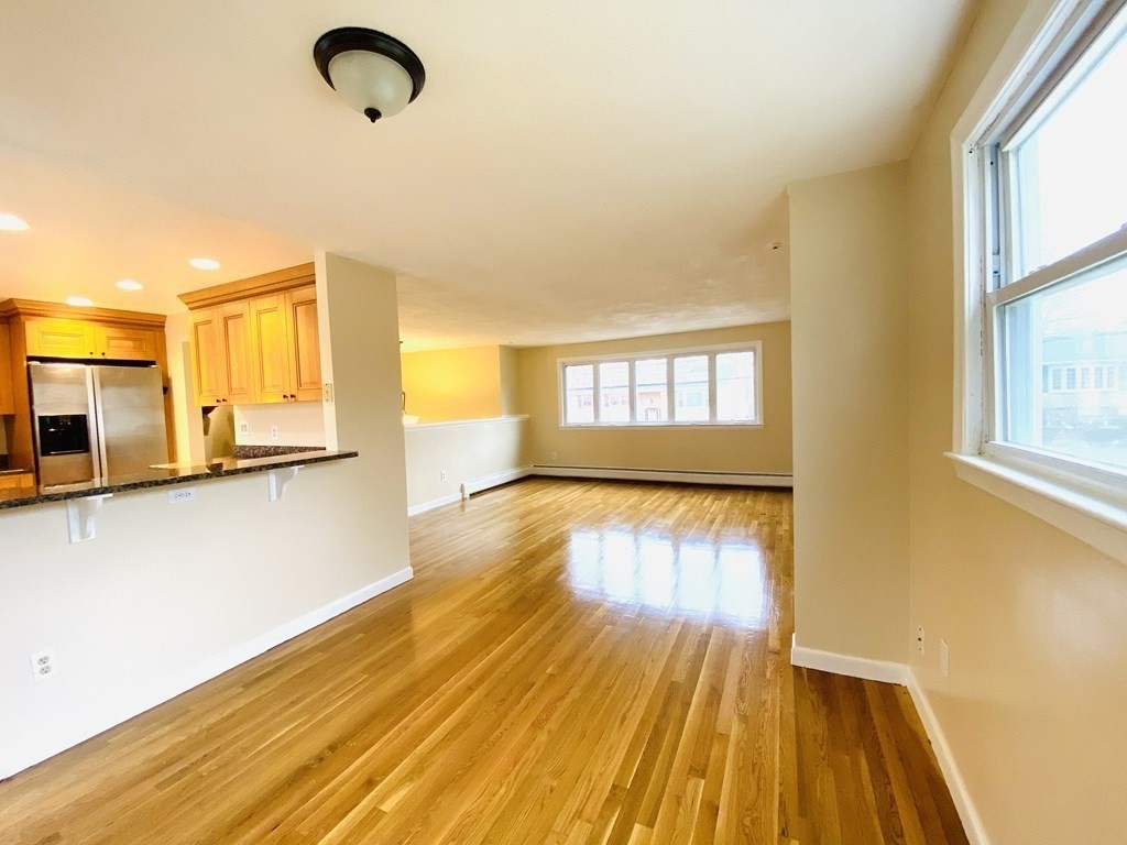 45 Niles Road Randolph, MA 02368 - Photo 20 of 24 Gallery Image 20