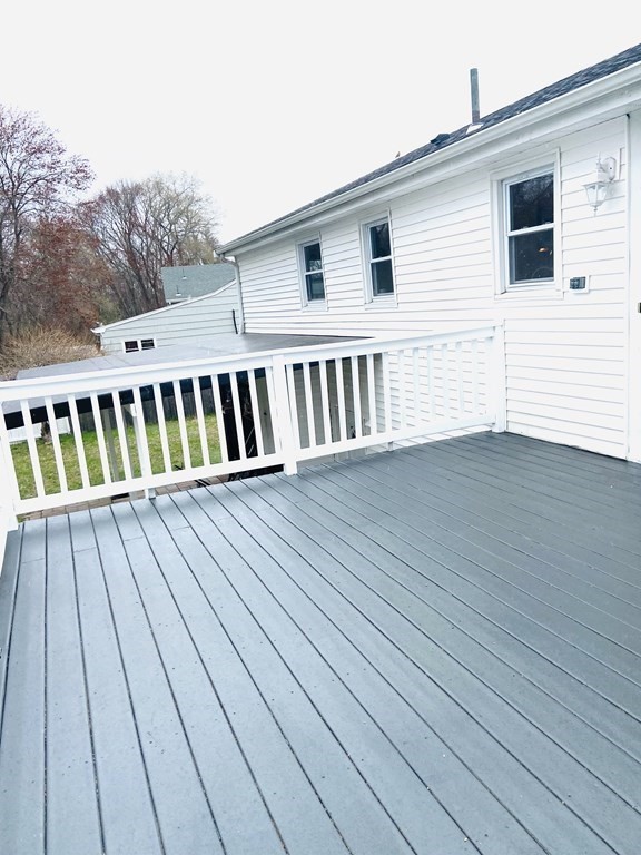 45 Niles Road Randolph, MA 02368 - Photo 24 of 24 Gallery Image 24