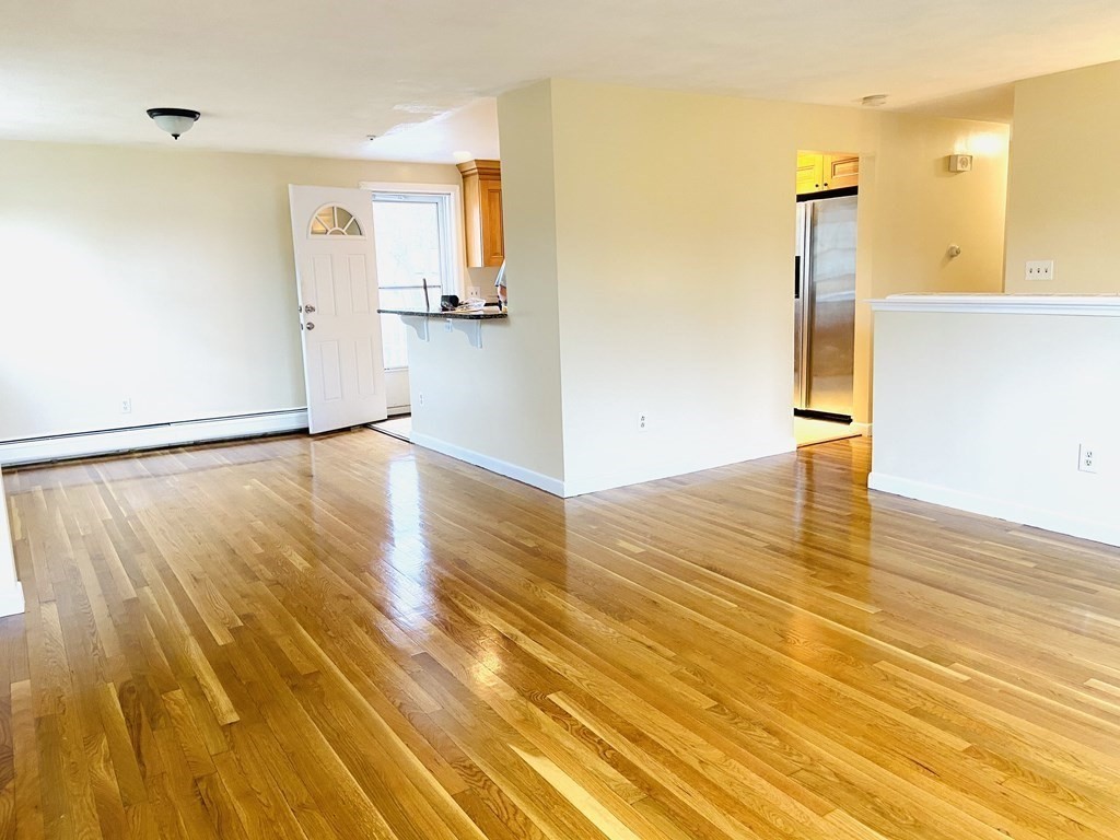 45 Niles Road Randolph, MA 02368 - Photo 3 of 24 Gallery Image 3