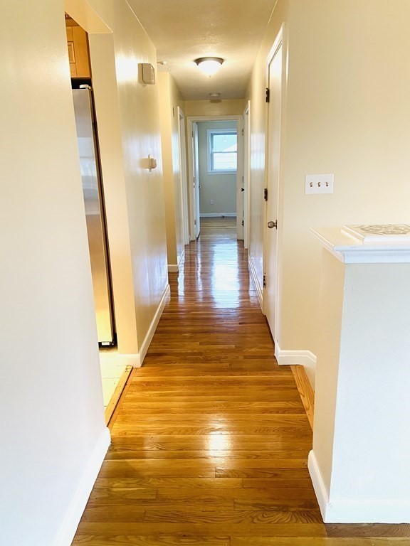45 Niles Road Randolph, MA 02368 - Photo 4 of 24 Gallery Image 4