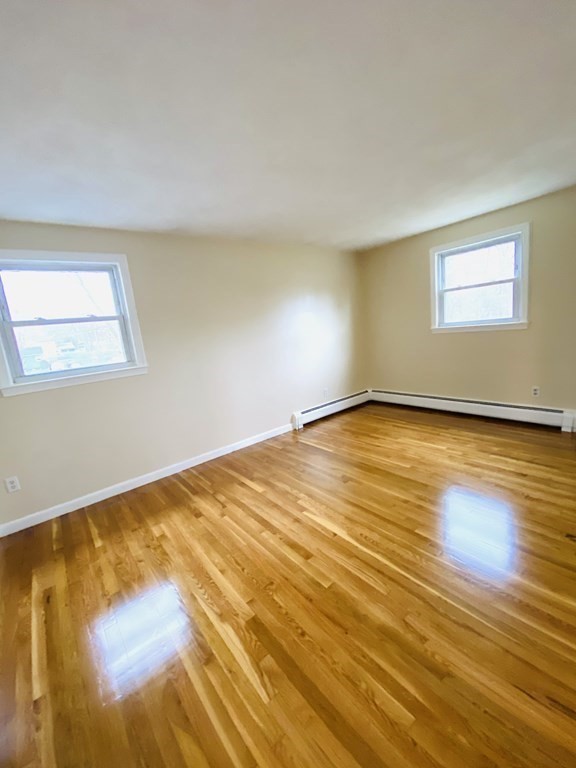 45 Niles Road Randolph, MA 02368 - Photo 5 of 24 Gallery Image 5