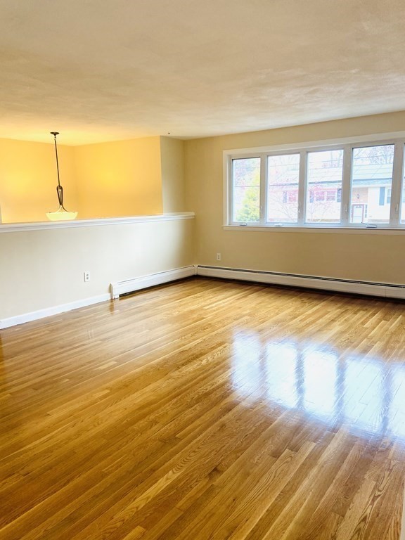 45 Niles Road Randolph, MA 02368 - Photo 8 of 24 Gallery Image 8
