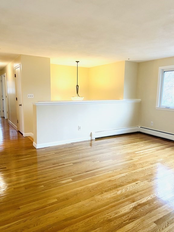 45 Niles Road Randolph, MA 02368 - Photo 10 of 24 Gallery Image 10