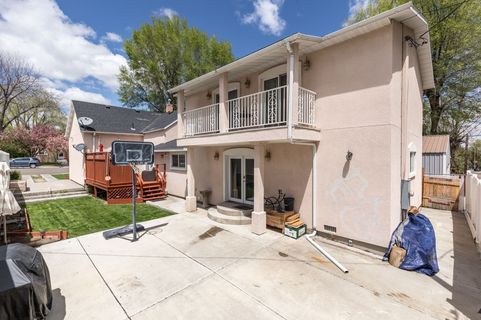 364 Maple Street Elko, NV 89801 - Photo 30 of 37 Gallery Image 30