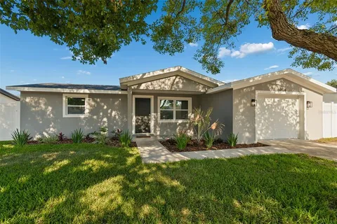 $275,000 | 1434 Normandy Boulevard, Holiday, FL 34691