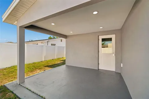 $275,000 | 1434 Normandy Boulevard, Holiday, FL 34691