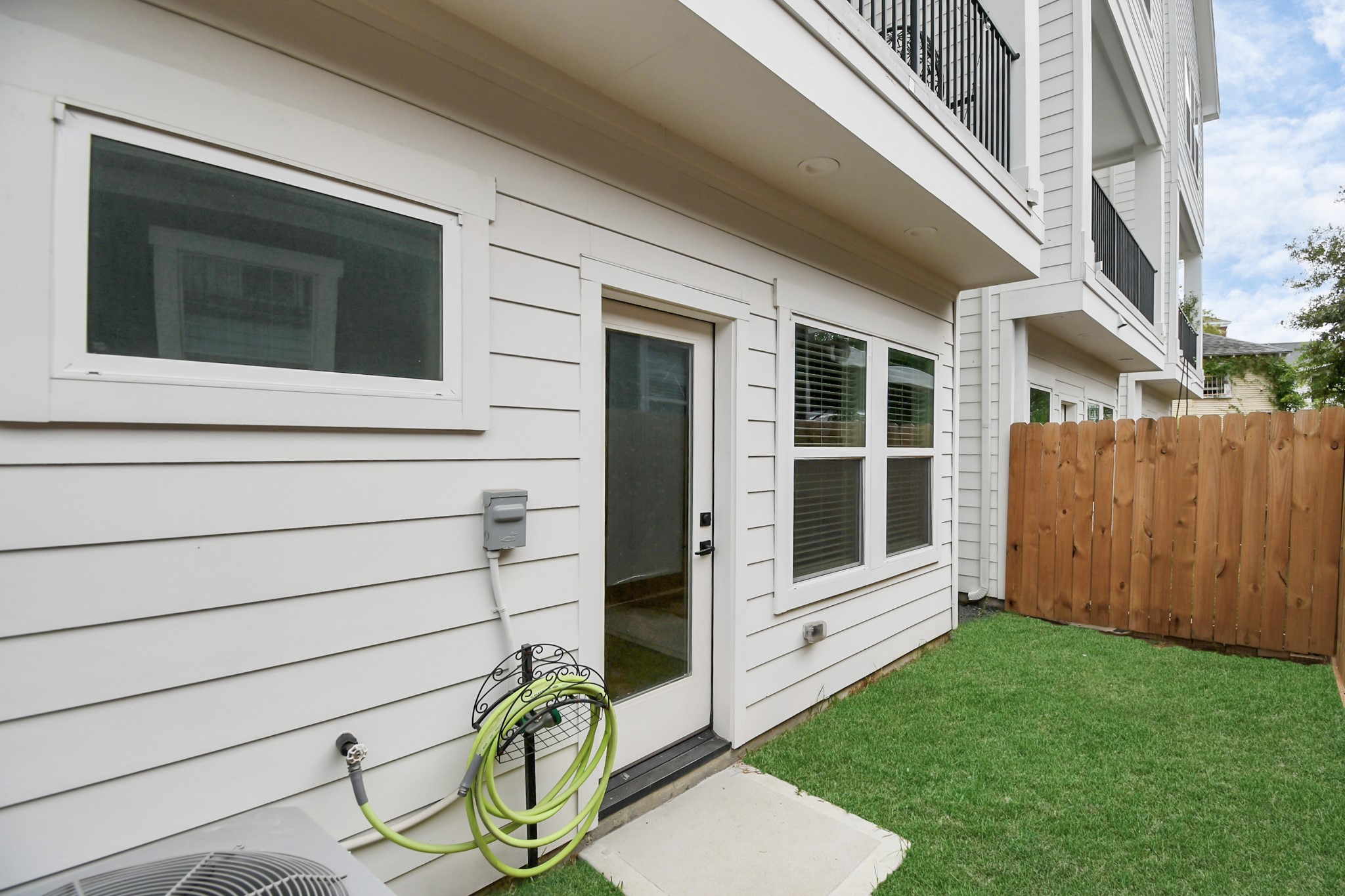 2015 Cochran Street Houston, TX 77009 - Photo 36 of 38