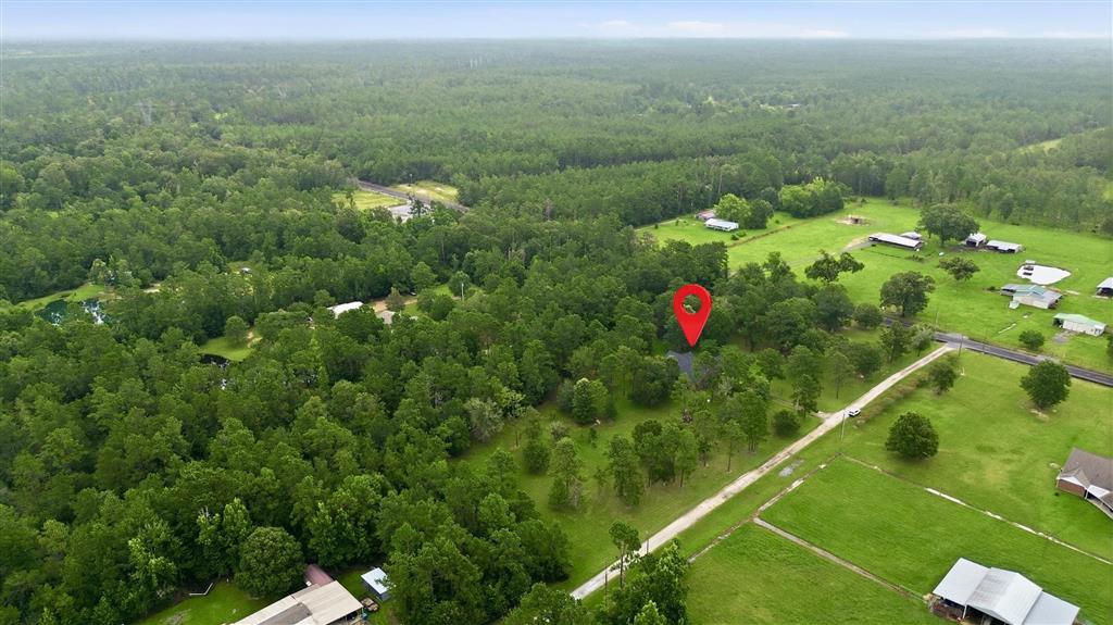 4076 Hecker Road Iowa, LA 70647 - Photo 31 of 31