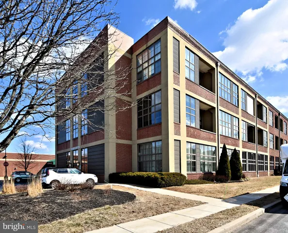 $539,999 | 21 South Valley Forge Road, Unit 213, Lansdale, PA 19446