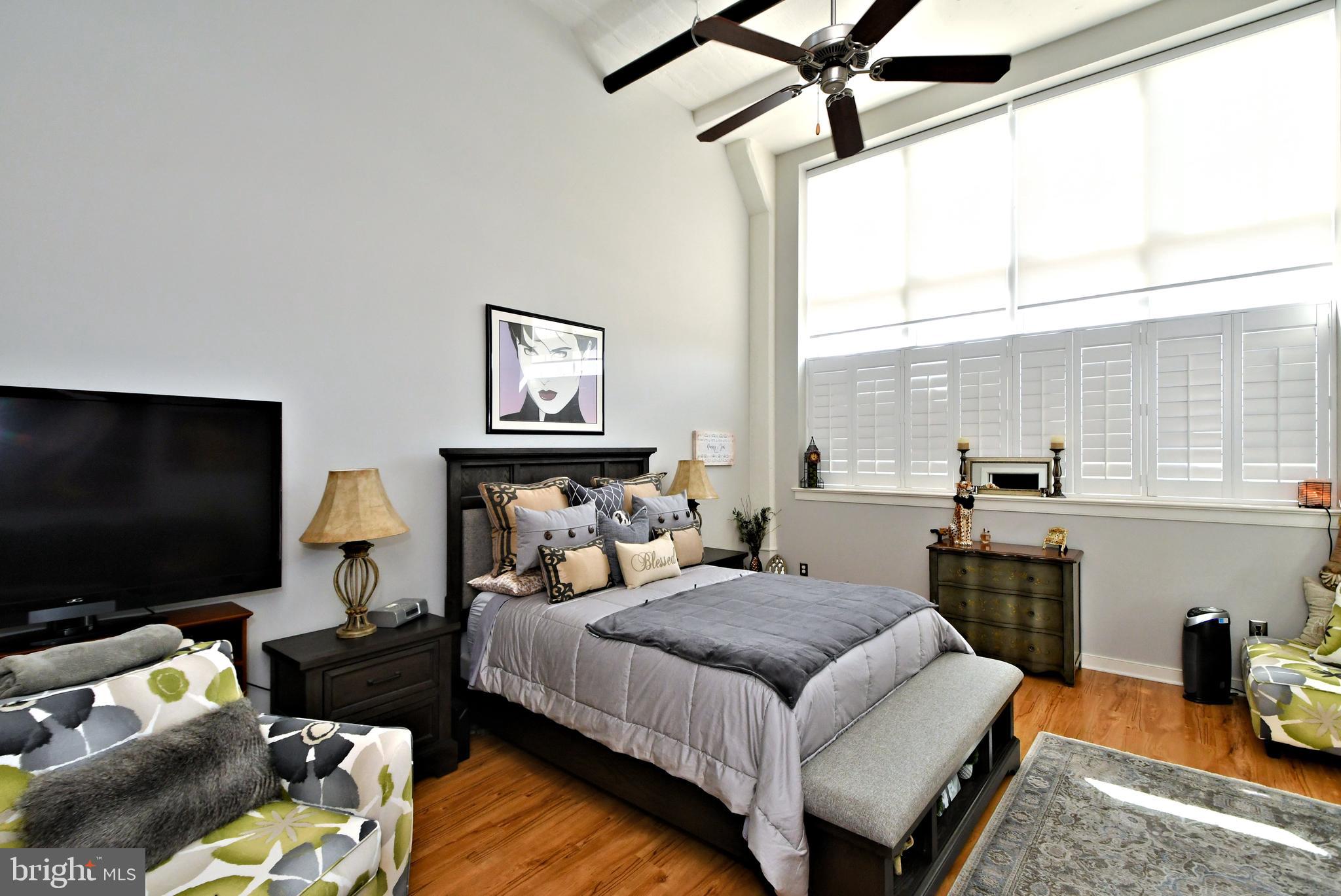 21 South Valley Forge Road, Unit 213 Lansdale, PA 19446 - Photo 13 of 54