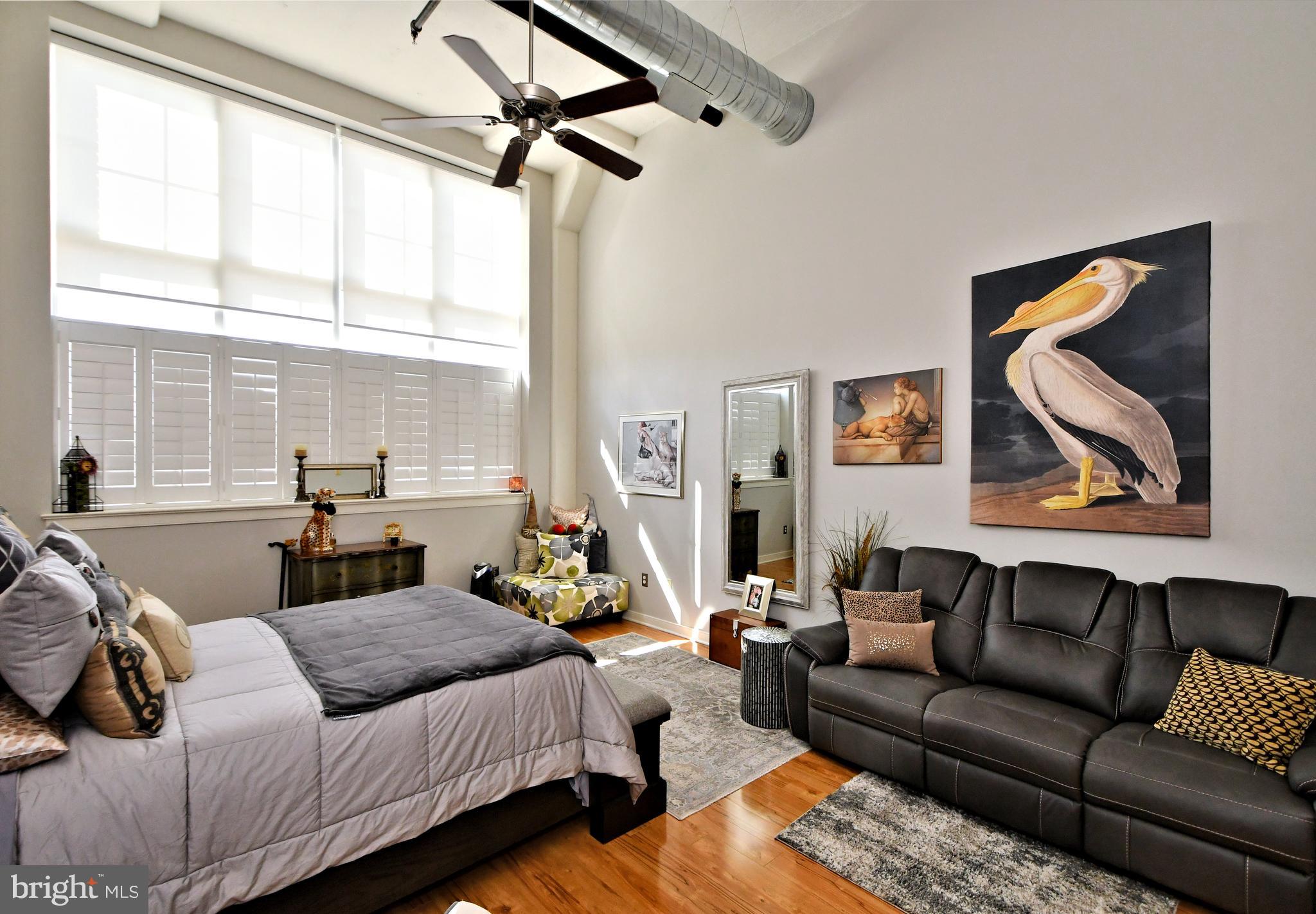 21 South Valley Forge Road, Unit 213 Lansdale, PA 19446 - Photo 14 of 54