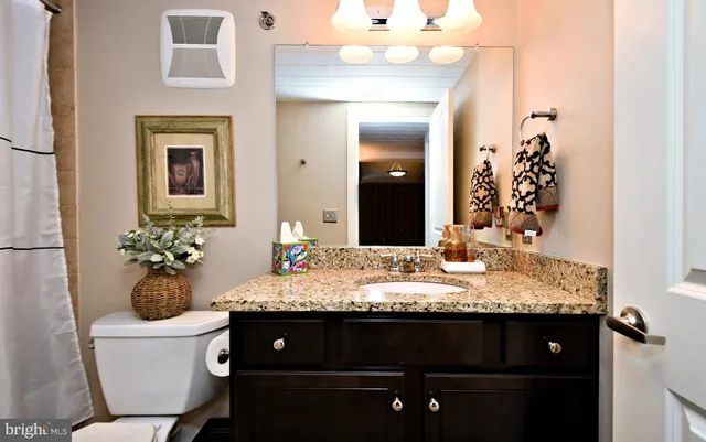 $539,999 | 21 South Valley Forge Road, Unit 213, Lansdale, PA 19446