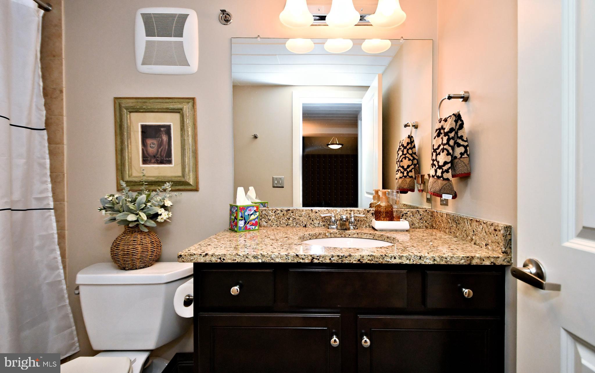 21 South Valley Forge Road, Unit 213 Lansdale, PA 19446 - Photo 20 of 54