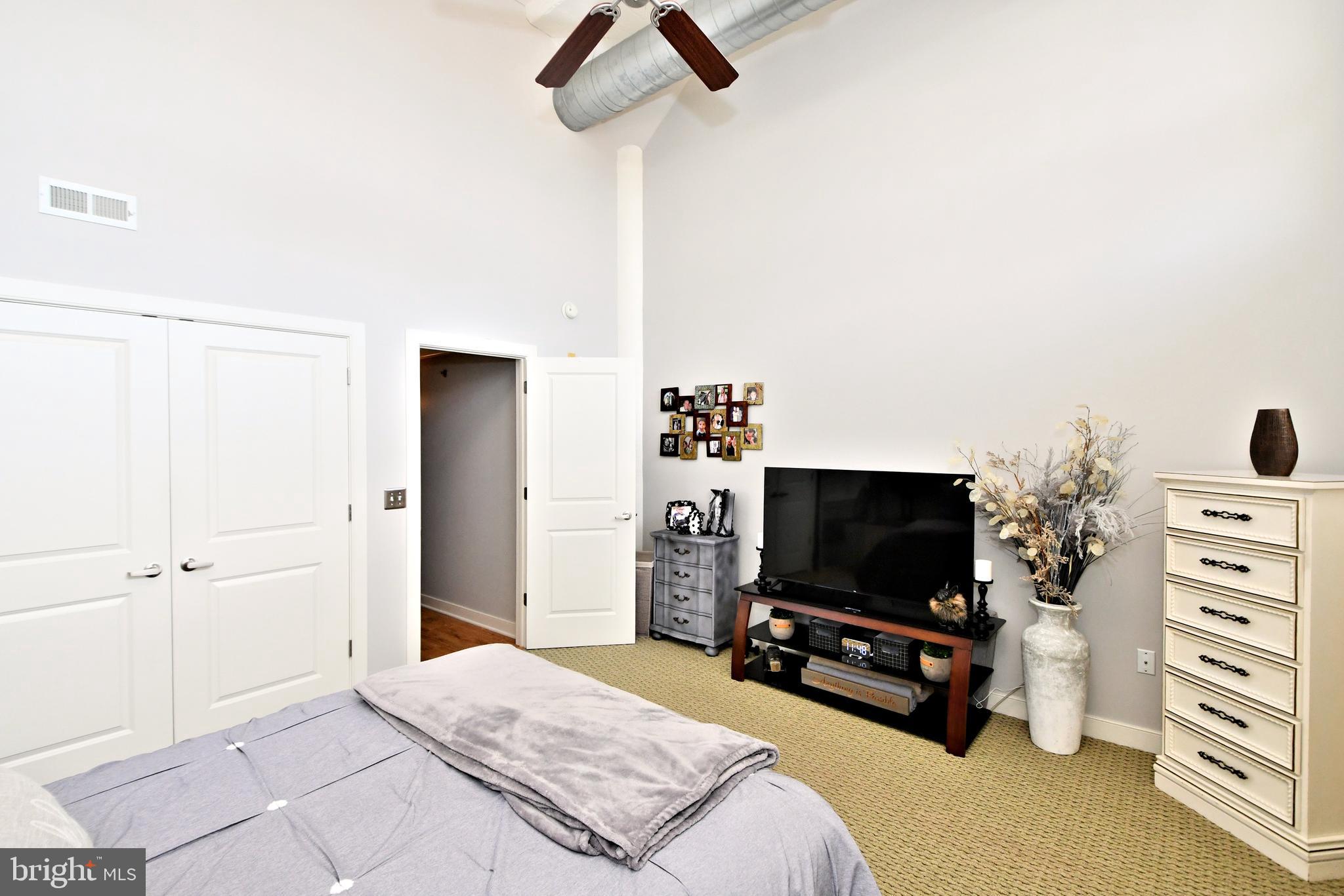 21 South Valley Forge Road, Unit 213 Lansdale, PA 19446 - Photo 22 of 54