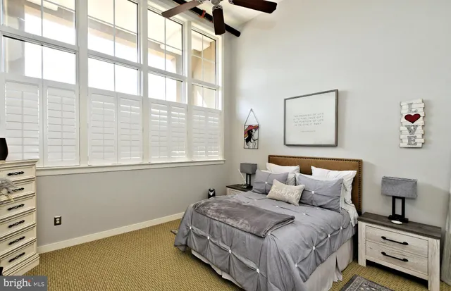 $539,999 | 21 South Valley Forge Road, Unit 213, Lansdale, PA 19446