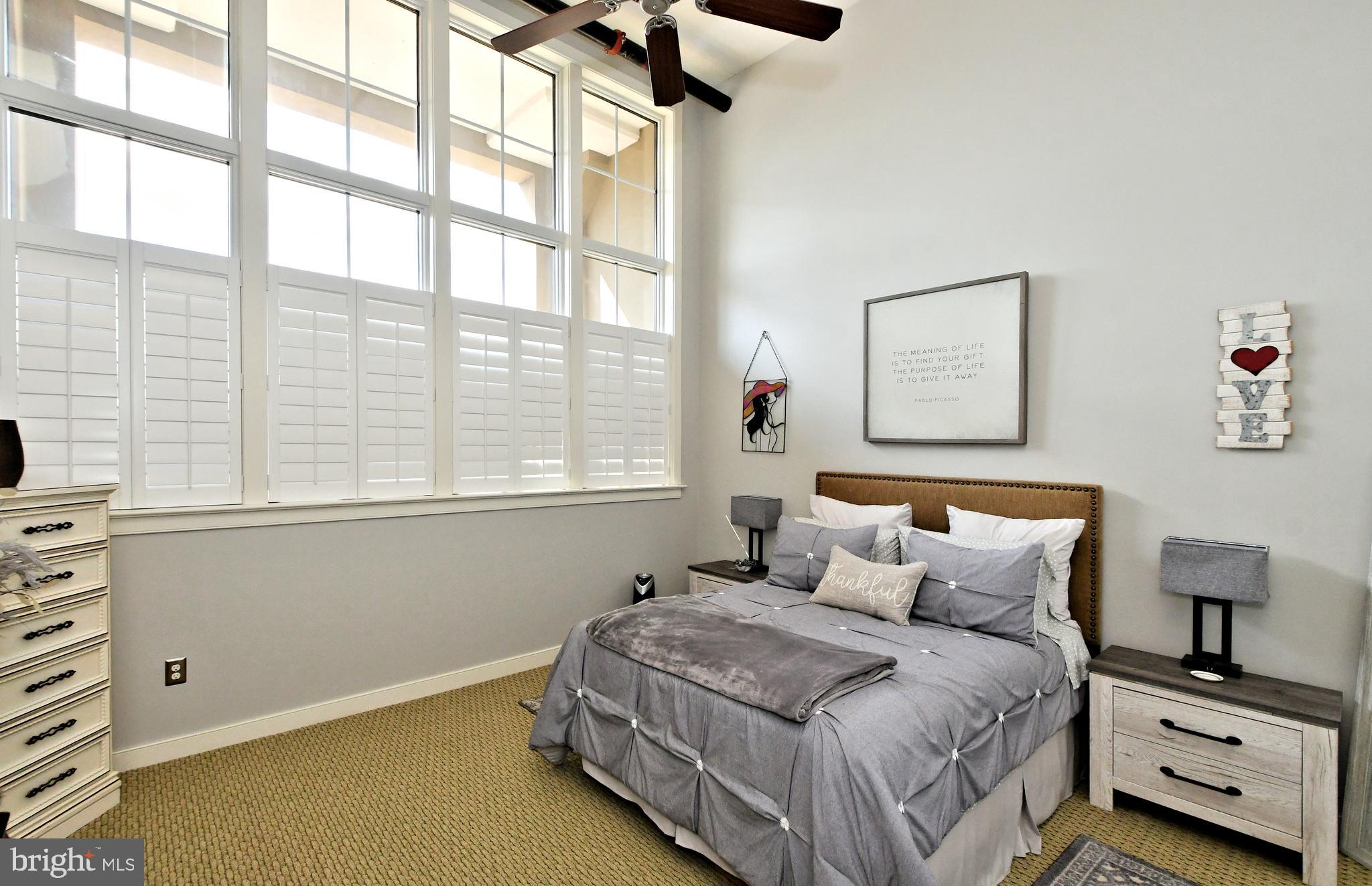 21 South Valley Forge Road, Unit 213 Lansdale, PA 19446 - Photo 23 of 54