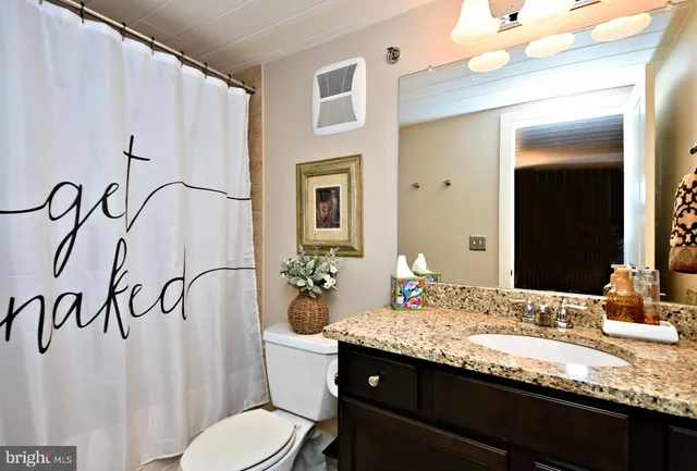 $539,999 | 21 South Valley Forge Road, Unit 213, Lansdale, PA 19446