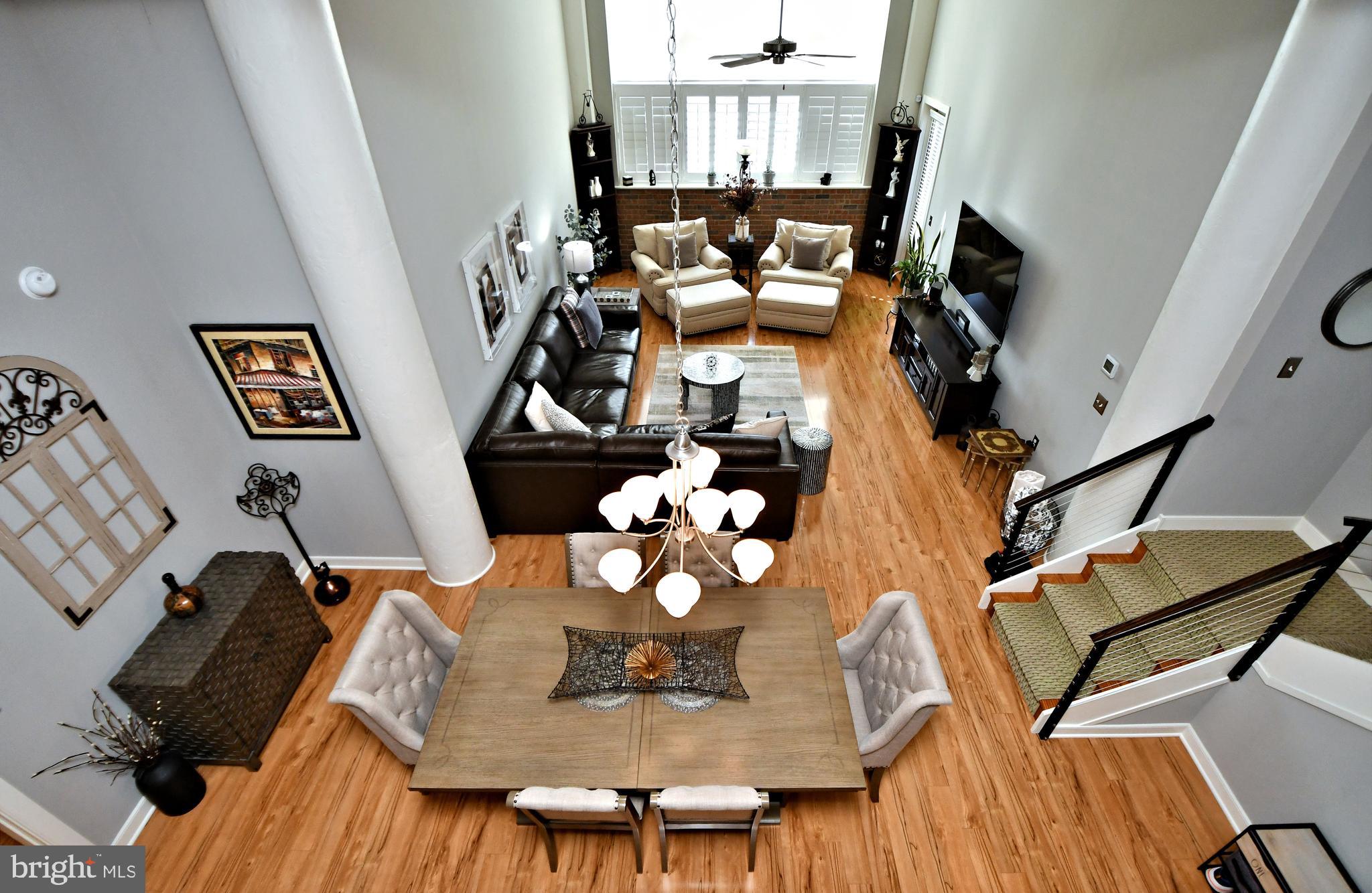 21 South Valley Forge Road, Unit 213 Lansdale, PA 19446 - Photo 28 of 54