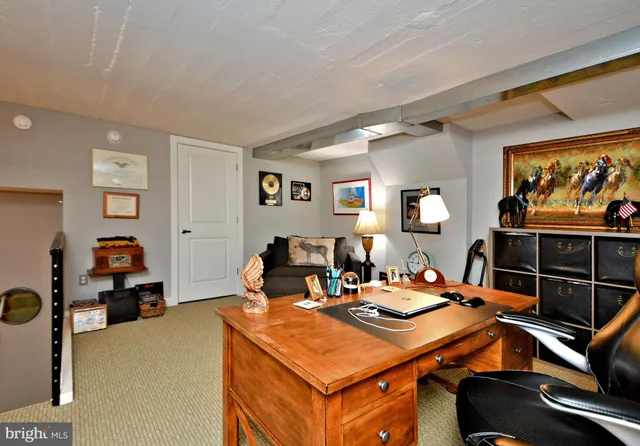 $539,999 | 21 South Valley Forge Road, Unit 213, Lansdale, PA 19446