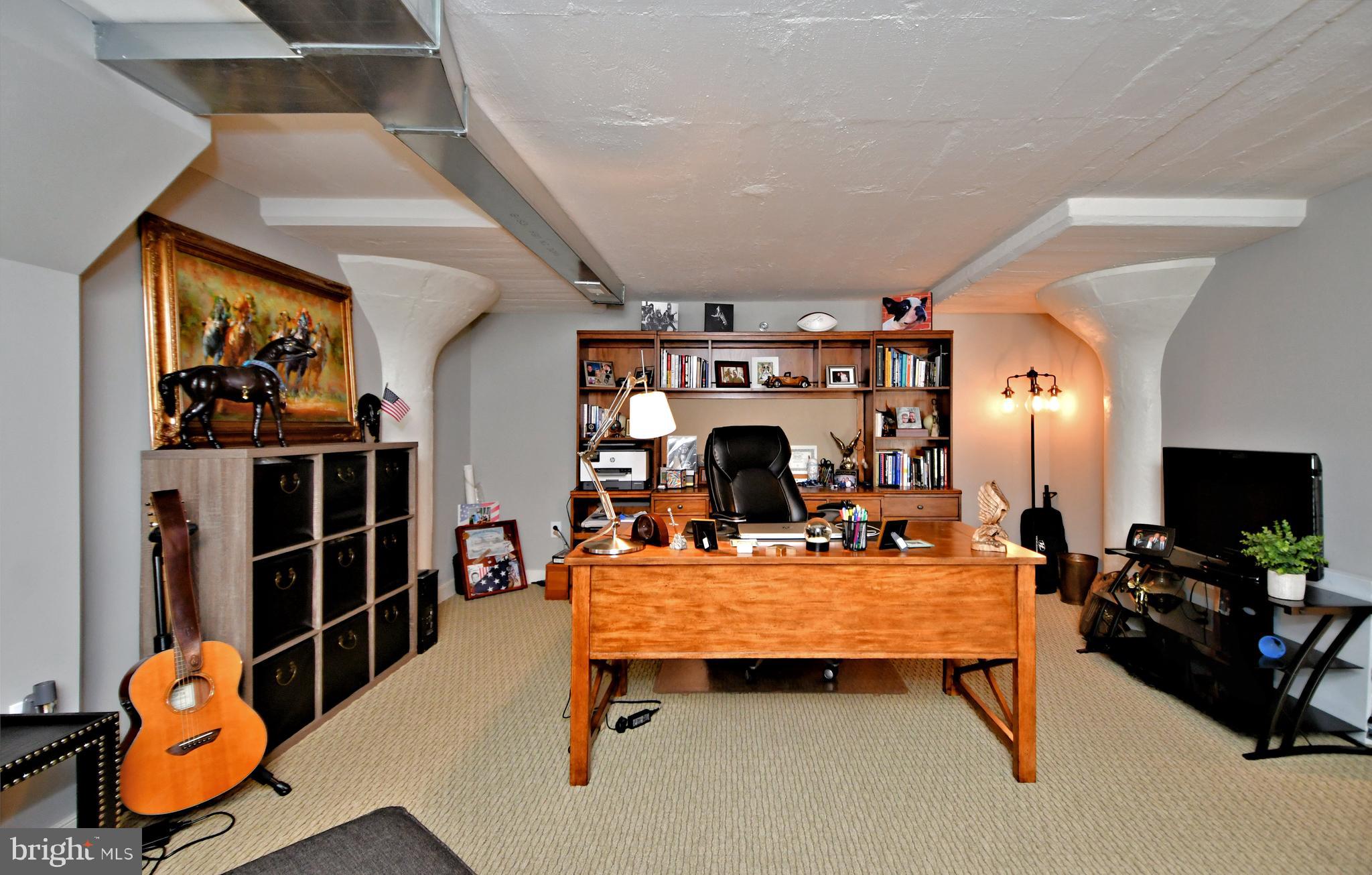 21 South Valley Forge Road, Unit 213 Lansdale, PA 19446 - Photo 32 of 54