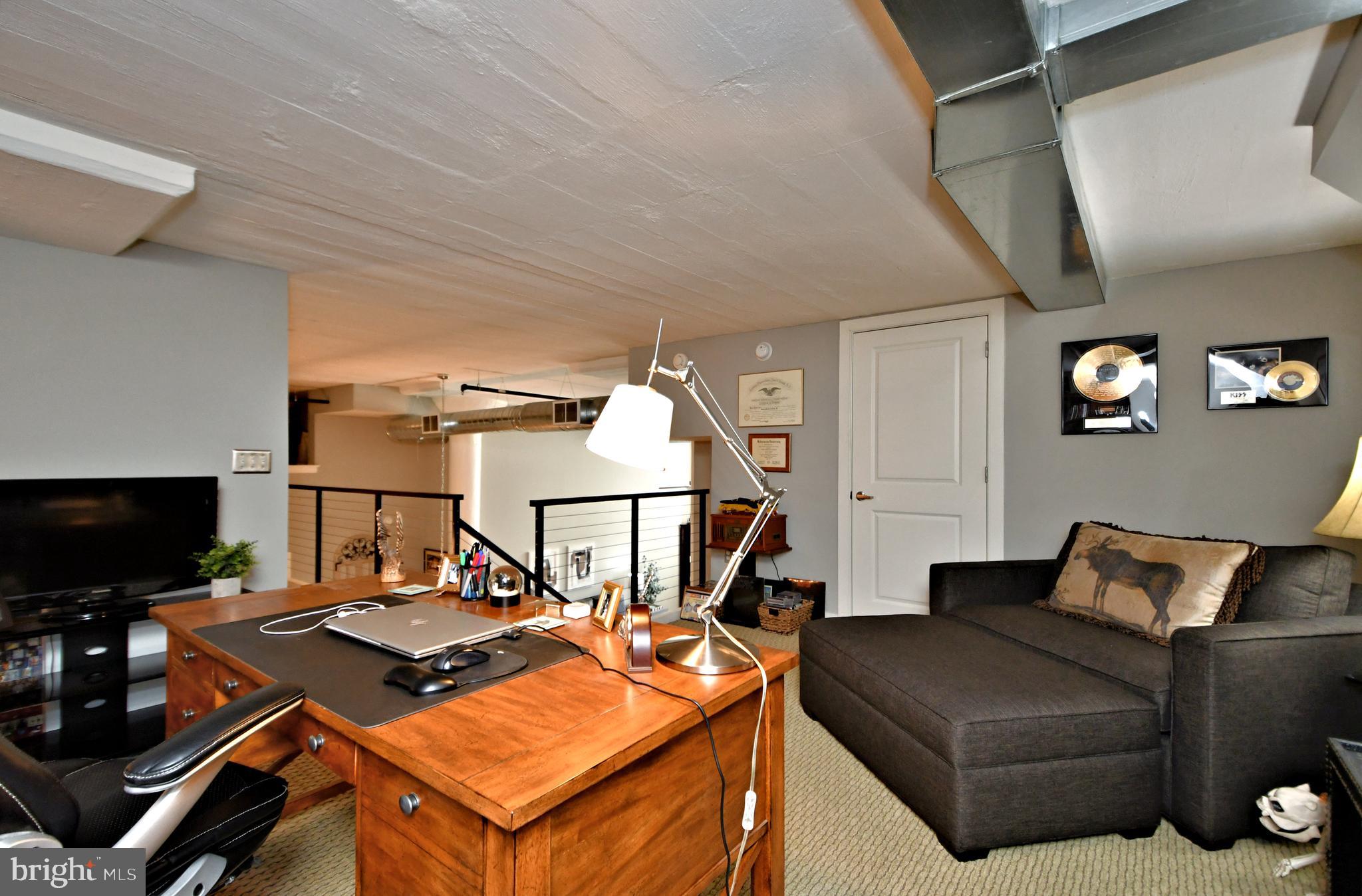 21 South Valley Forge Road, Unit 213 Lansdale, PA 19446 - Photo 33 of 54