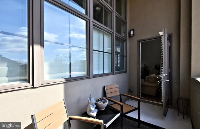 $539,999 | 21 South Valley Forge Road, Unit 213, Lansdale, PA 19446