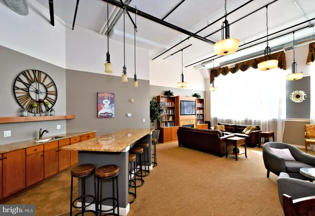 $539,999 | 21 South Valley Forge Road, Unit 213, Lansdale, PA 19446