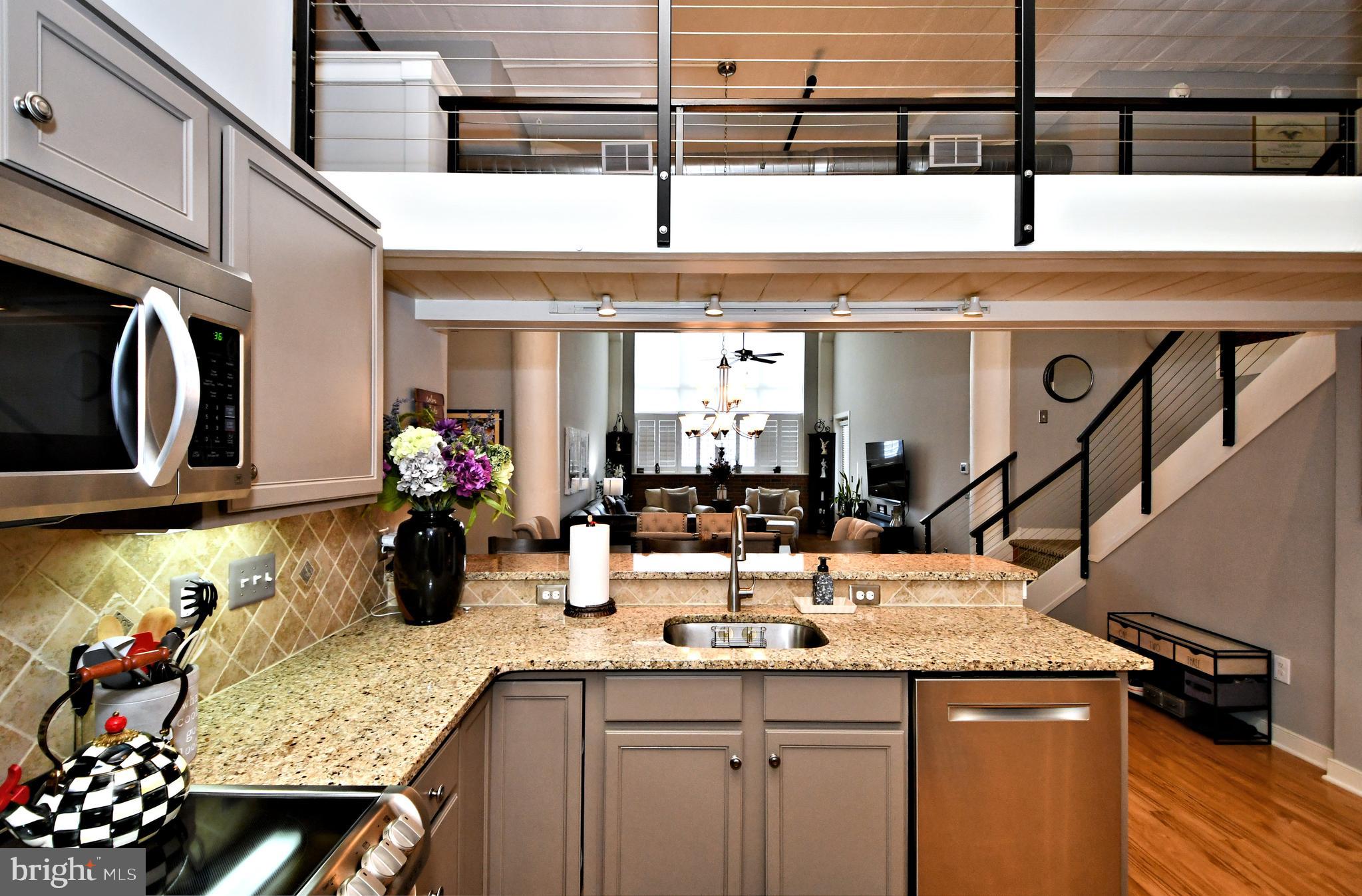 21 South Valley Forge Road, Unit 213 Lansdale, PA 19446 - Photo 5 of 54