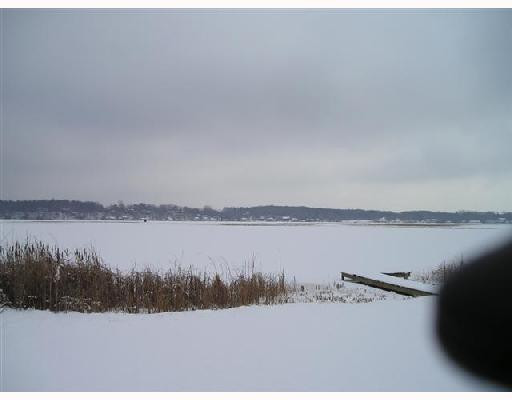 4999 Donnely Road Jackson, MI 49201 - Photo 1 of 3 Photo 1