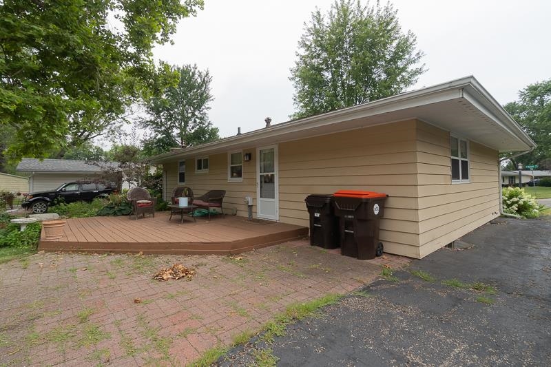 5018 North Ronald Road Peoria, IL 61614 - Photo 22 of 23 Gallery Image 22