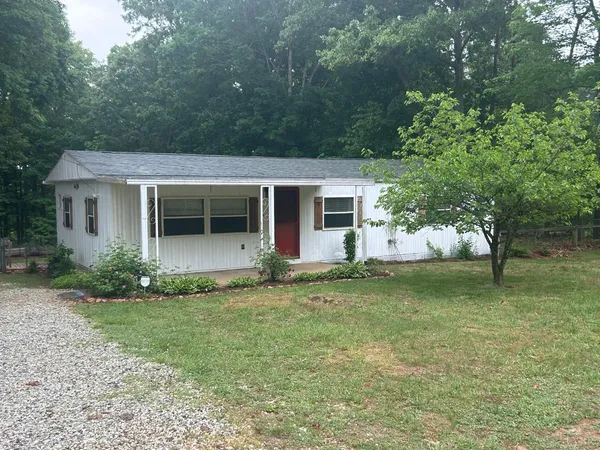$175,000 | 181 Brightwells Mill Road, Madison Heights, VA 24572