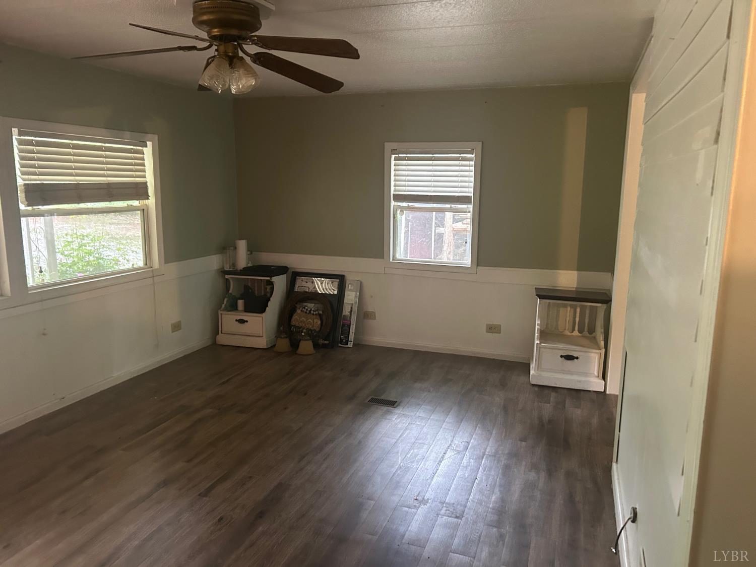 181 Brightwells Mill Road Madison Heights, VA 24572 - Photo 11 of 26