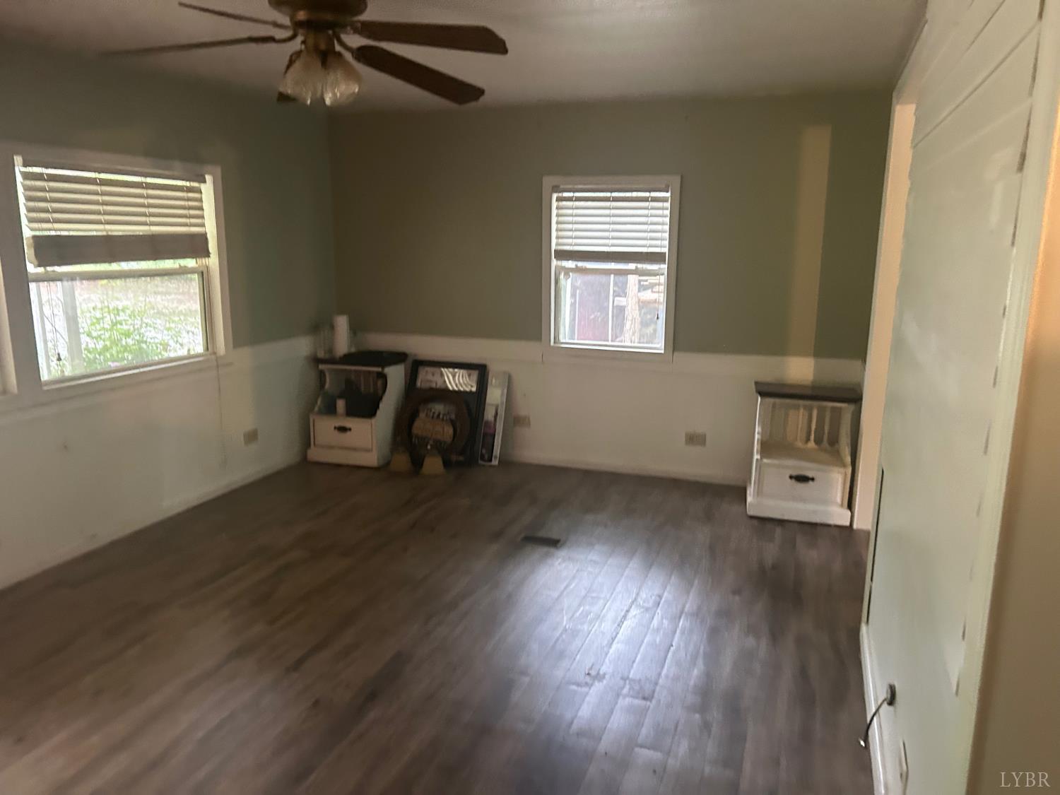 181 Brightwells Mill Road Madison Heights, VA 24572 - Photo 12 of 26
